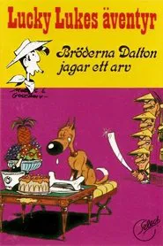 L'héritage De Rantanplan movie poster