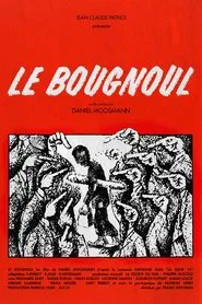 Le Bougnoul movie poster