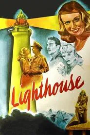 Poster do filme Lighthouse