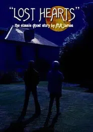 Lost Hearts movie poster