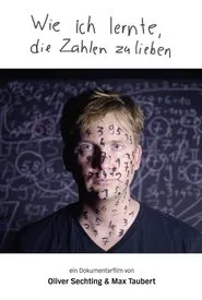 How I Learned to Love the Numbers movie poster