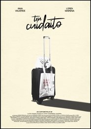 Ten cuidaito movie poster