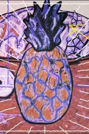 The Neuroscience of Imagination movie poster