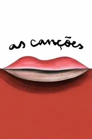 Poster do filme Songs