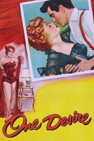 Poster do filme Seu Único Desejo