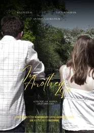In Another Life movie poster