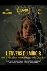 L'envers Du Miroir movie poster