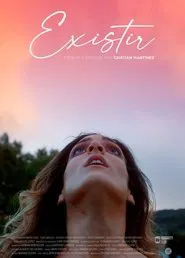 Existir movie poster