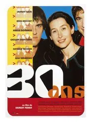 Poster do filme 30 Years