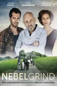 Poster do filme Nebelgrind