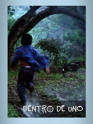 Dentro de Uno movie poster