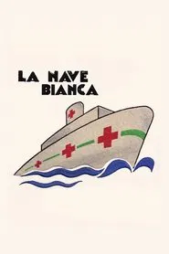 The White Ship movie poster