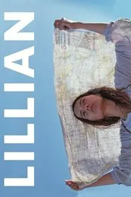 Lillian movie poster