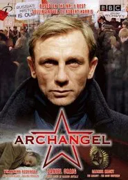Poster do filme Archangel