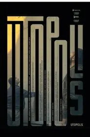 Utopolis movie poster