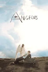Poster do filme Angelus
