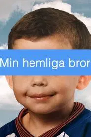 Min hemliga bror movie poster