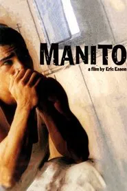 Manito movie poster