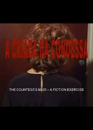A Criada da Condessa movie poster