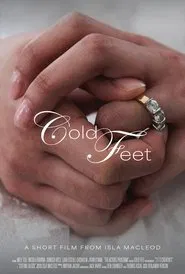 Cold Feet movie poster