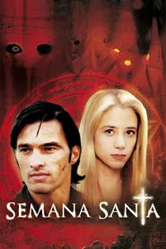 Angel of Death movie poster