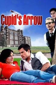 Cupid's Arrow movie poster