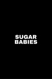 Sugar Babies movie poster