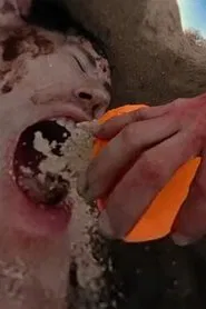 PVC Feces Rig Tour (Home Made) #vanlife movie poster