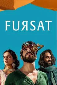 Fursat movie poster