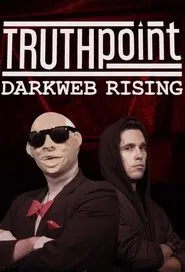 TruthPoint tv show poster