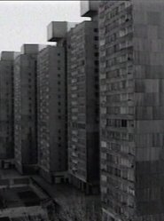 From My Window movie poster