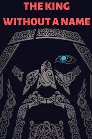 Poster do filme The King Without a Name