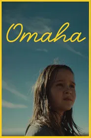 Omaha movie poster