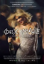 (Des)controle movie poster