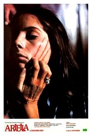 Poster do filme Ariella