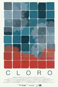 Cloro movie poster