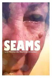 Seams movie poster
