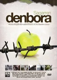 Apple Time movie poster