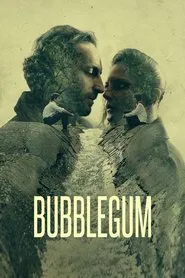 Bubblegum movie poster