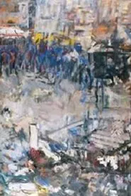 Shadow of the Apple movie poster