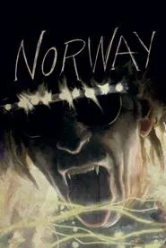 Norway movie poster