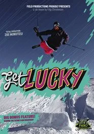 Get Lucky movie poster