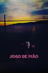Poster do filme Jogo de Mão