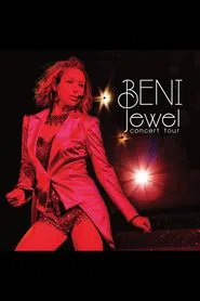 Jewel Concert Tour movie poster