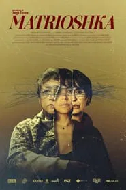 Poster do filme Matrioshka