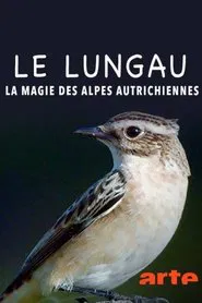 Lungau: Wilderness in the Heart of the Tauern movie poster