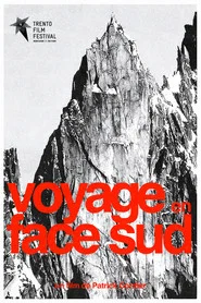 Voyage En Face Sud movie poster