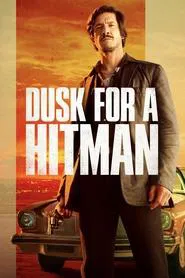 Poster do filme Dusk for a Hitman