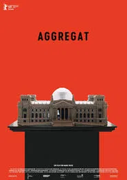 Aggregate movie poster