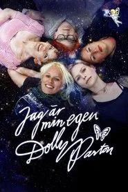 I'm My Own Dolly Parton movie poster